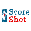 Score-Shot